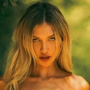 gabby epstein leak|Gabby Epstein Nude Blue Lingerie Teasing Video Leaked